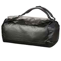 Travel & Luggage